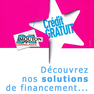 D&eacute;couvrez nos solutions de financement
