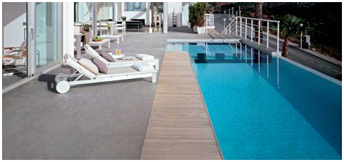 carrelage-piscine